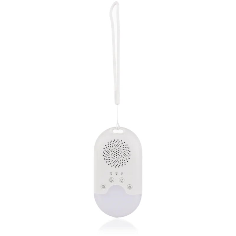 Zopa Portable White Noise Machine преносим модул за приспиване 1 бр.