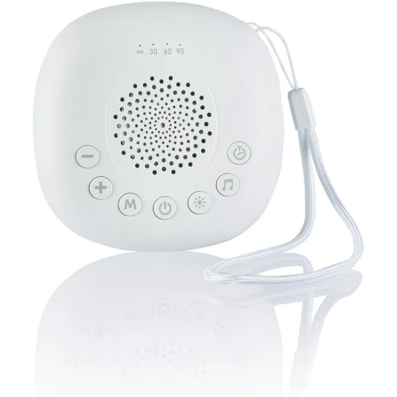 Zopa Portable White Noise Machine преносим модул за приспиване 1 бр.