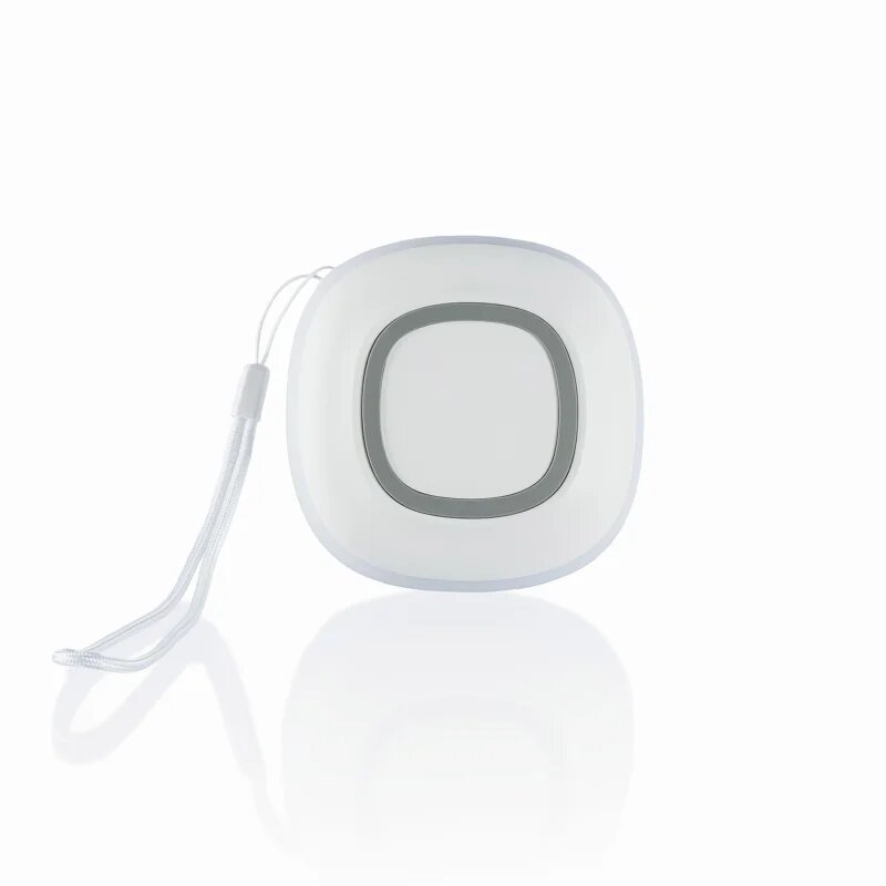 Zopa Portable White Noise Machine преносим модул за приспиване 1 бр.