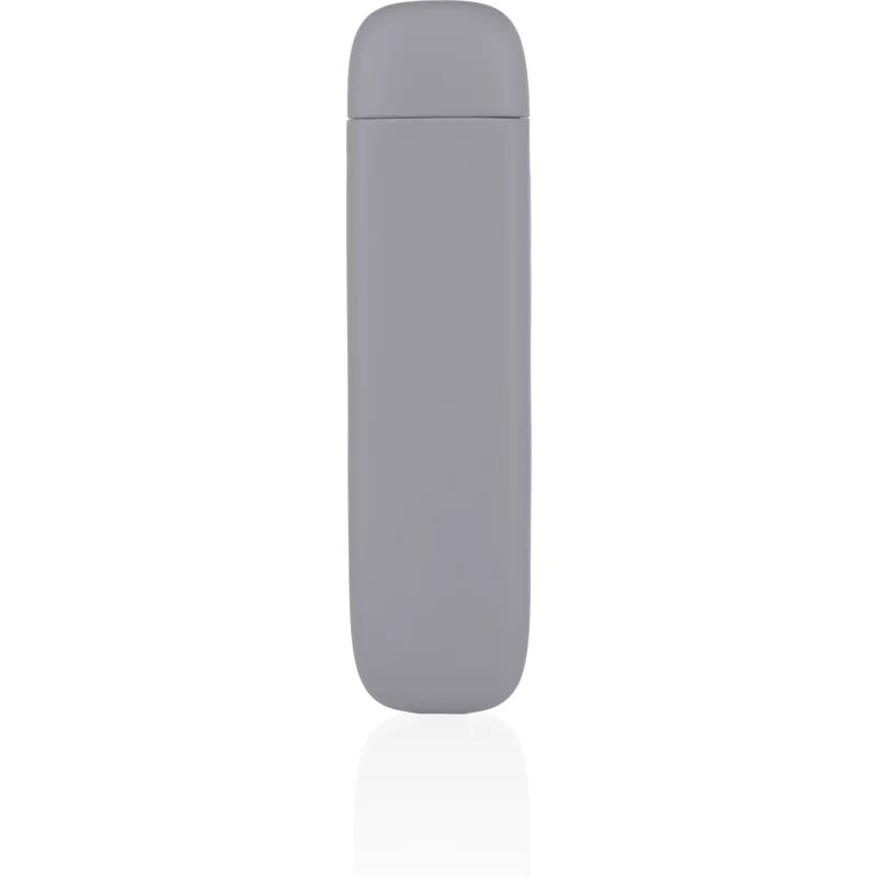 Zopa Silicone Cutlery Case калъф 0 m+ Dove Grey 1 бр.