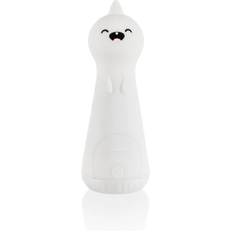 Zopa Silicone LED Night Light with Flashlight нощна светлина 1 бр.