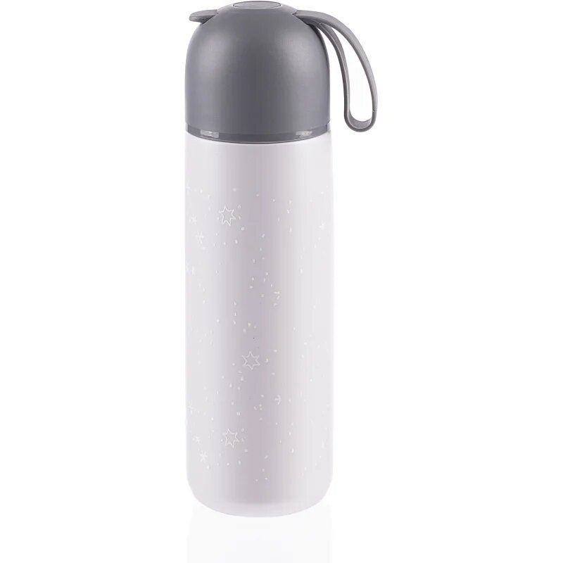 Zopa Thermos for Liquids термос Stars 1 бр.