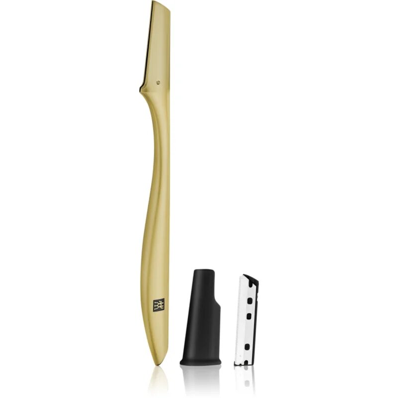 Zwilling Beauty бръснач за вежди 1 бр.