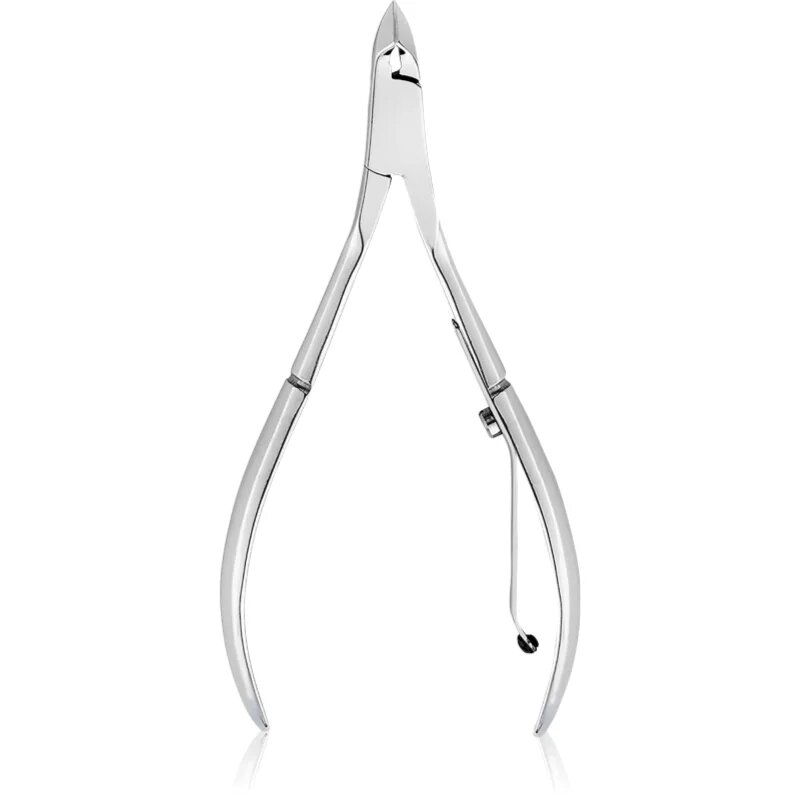 Zwilling Classic Inox клещи кутикула 10 см