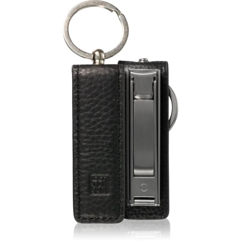 Zwilling Classic клещи за нокти с калъфка 1 бр.
