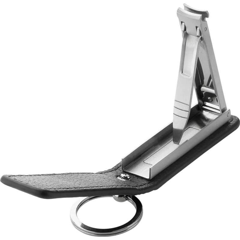 Zwilling Classic клещи за нокти с калъфка 1 бр.