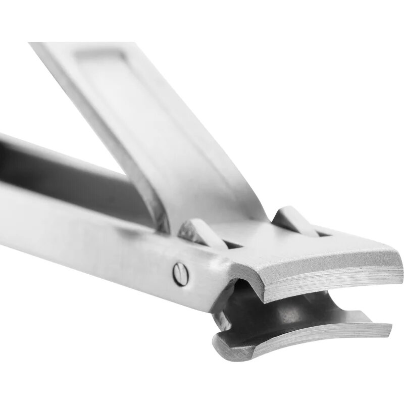 Zwilling Classic клещи за нокти с калъфка 1 бр.