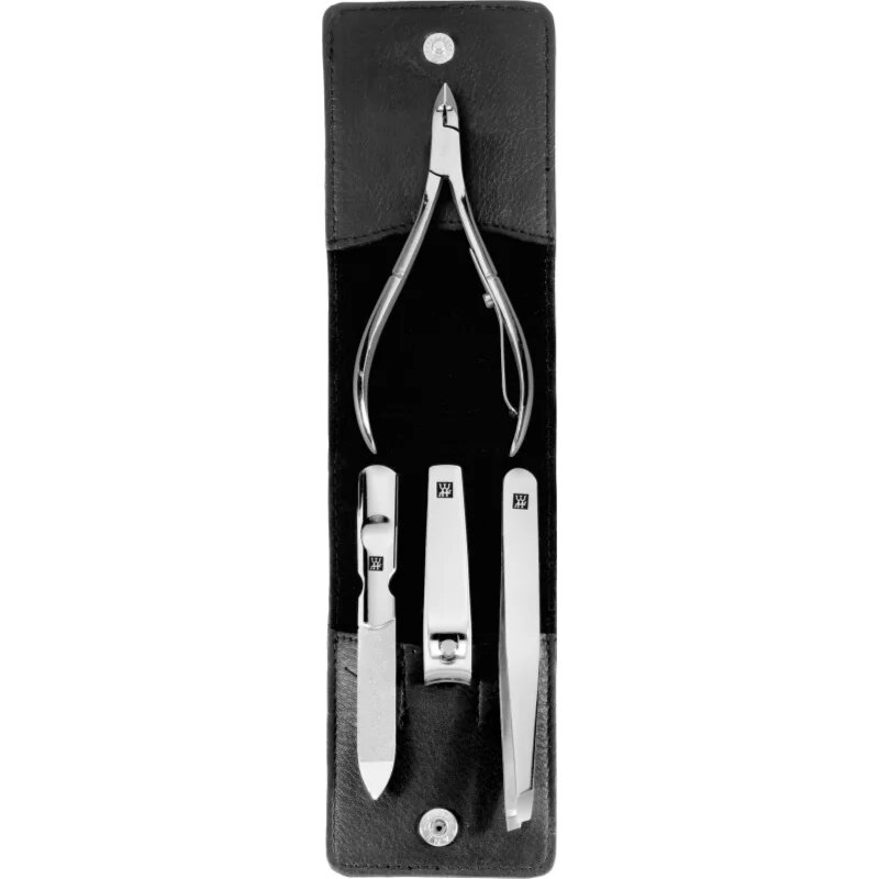 Zwilling Classic комплект за маникюр