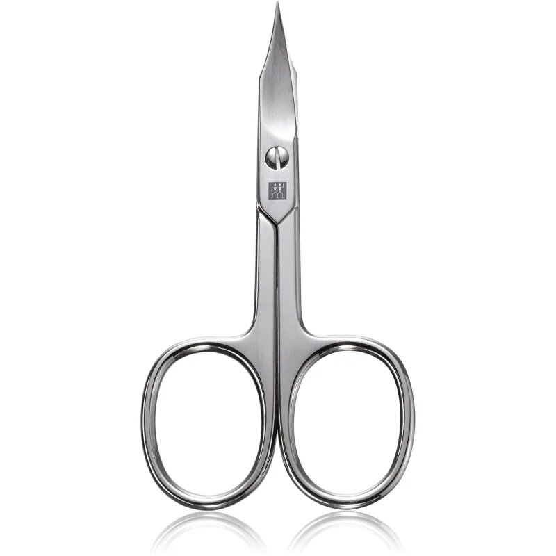 Zwilling Classic ножица за нокти и кожичка 2 в 1 1 бр.