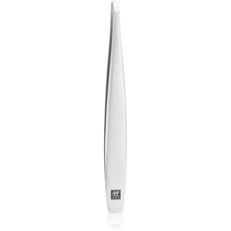 Zwilling Classic пинсета 1 бр.