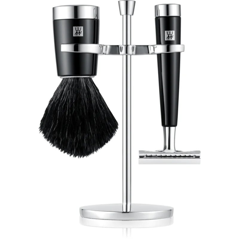 Zwilling Classic Shaving Set комплект за бръснене