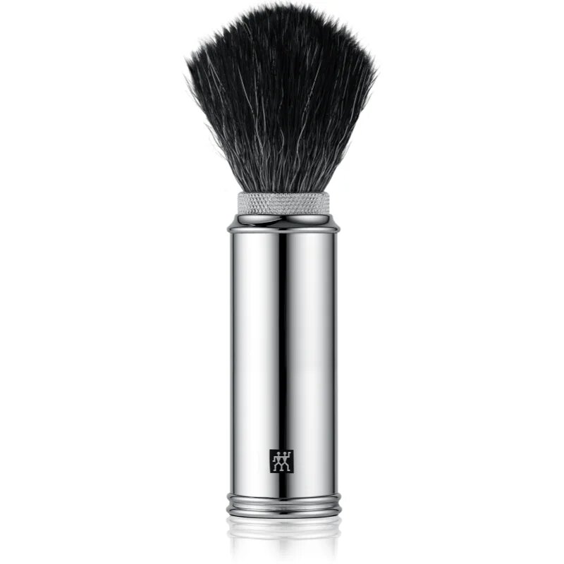 Zwilling Classic Travel Shaving Brush четка за бръснене 14 см
