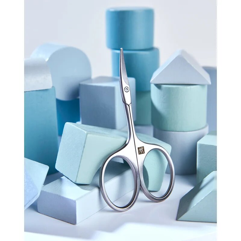Zwilling Kids ножички за нокти за деца 1 бр.