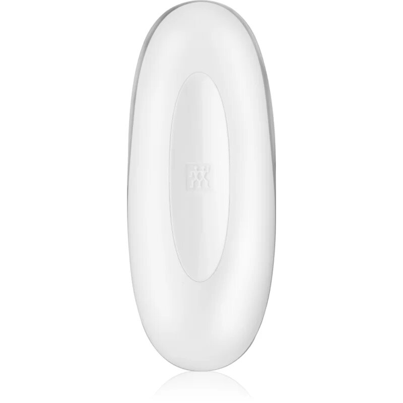 Zwilling Premium Facial Cooling Roller масажно приспособление за лице 1 бр.