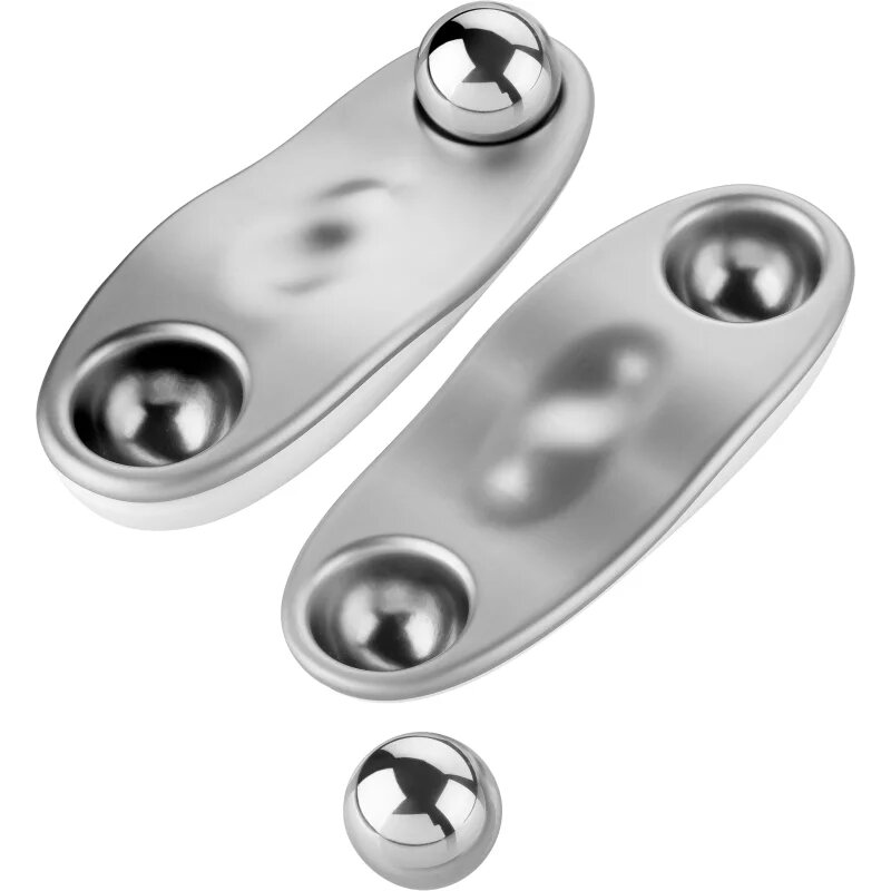 Zwilling Premium Facial Cooling Roller масажно приспособление за лице 1 бр.