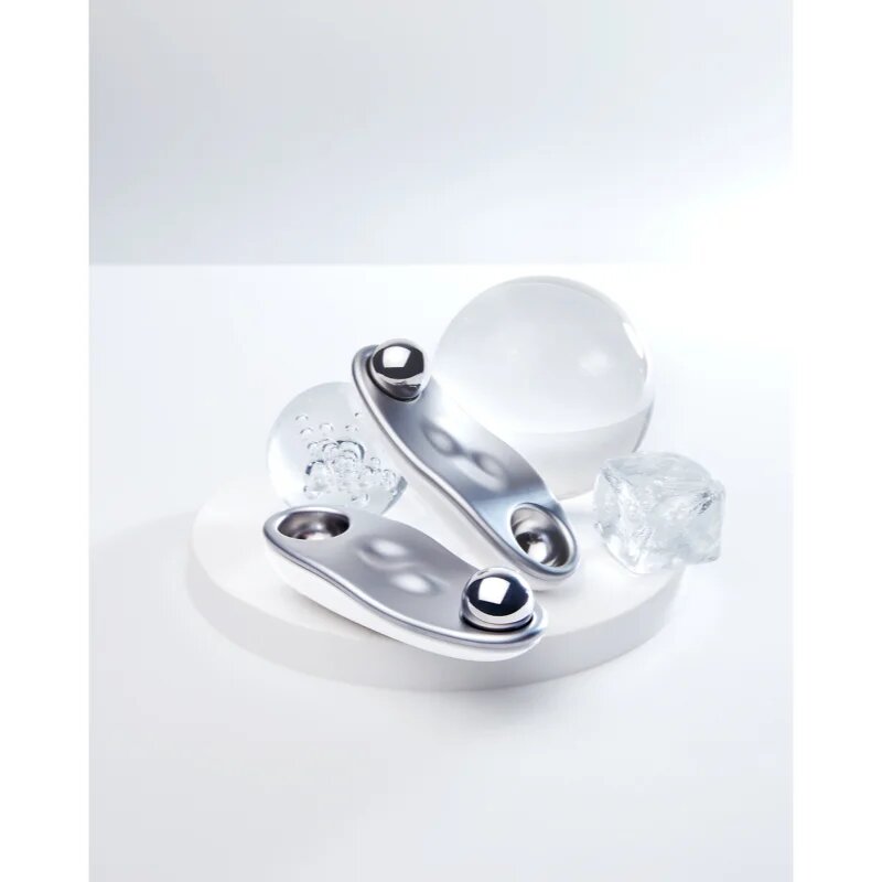 Zwilling Premium Facial Cooling Roller масажно приспособление за лице 1 бр.