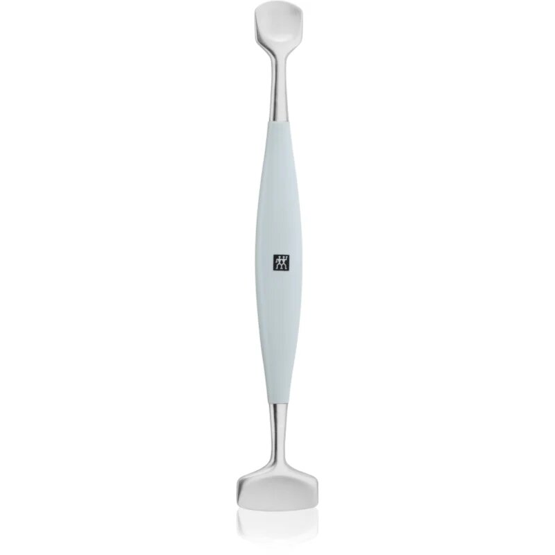 Zwilling Premium Facial Pore Refiner козметичен уред за премахване на черни точки и акне 1 бр.