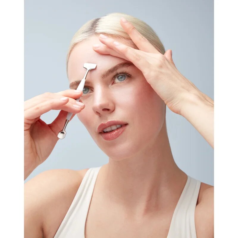 Zwilling Premium Facial Pore Refiner козметичен уред за премахване на черни точки и акне 1 бр.