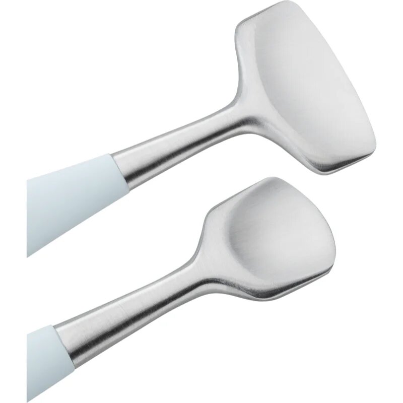 Zwilling Premium Facial Pore Refiner козметичен уред за премахване на черни точки и акне 1 бр.