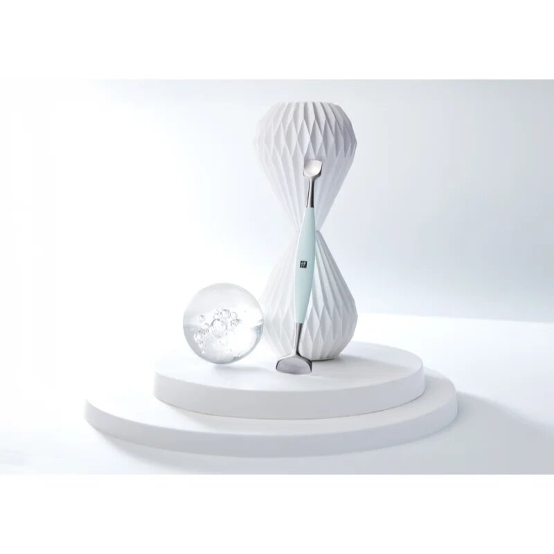 Zwilling Premium Facial Pore Refiner козметичен уред за премахване на черни точки и акне 1 бр.
