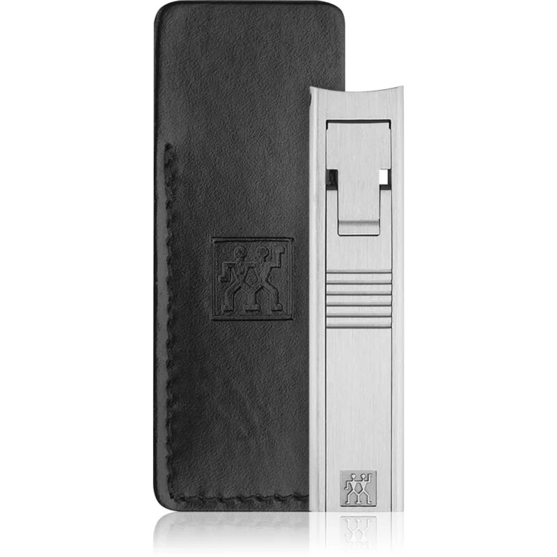 Zwilling Premium клещи за нокти