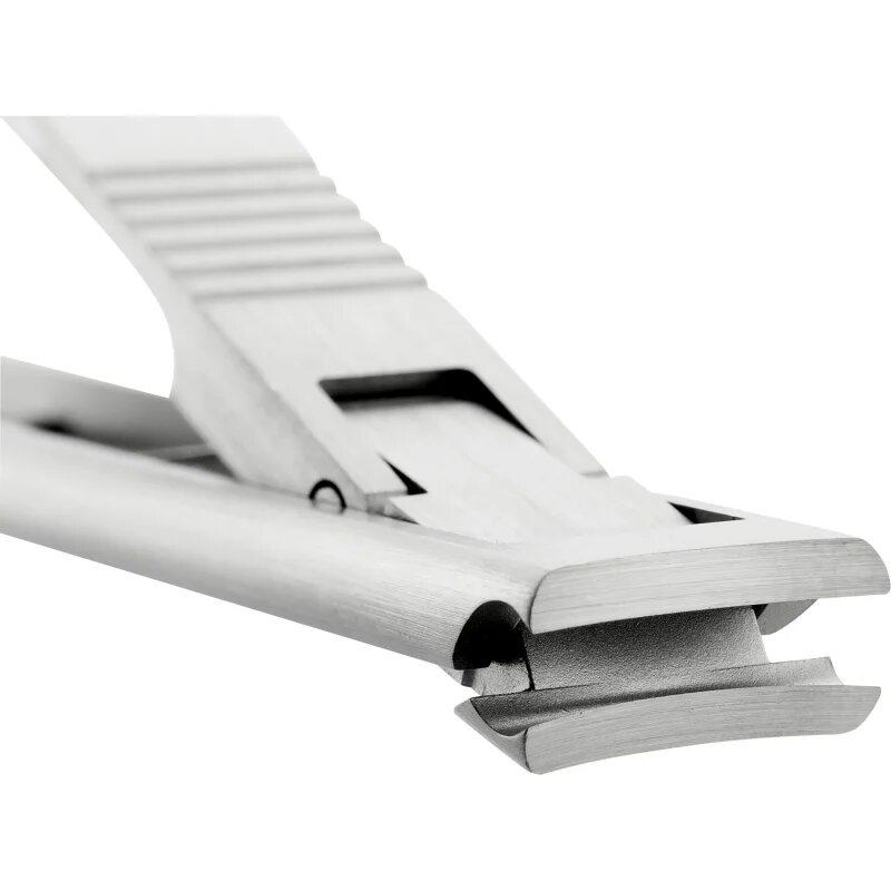 Zwilling Premium клещи за нокти