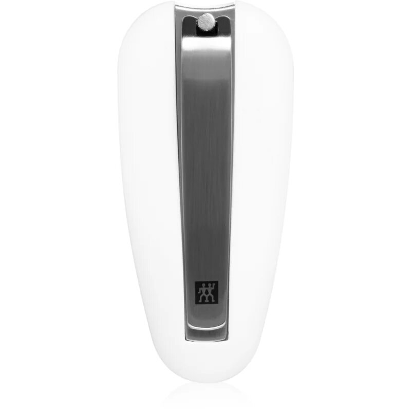 Zwilling Premium клещи за нокти 1 бр.