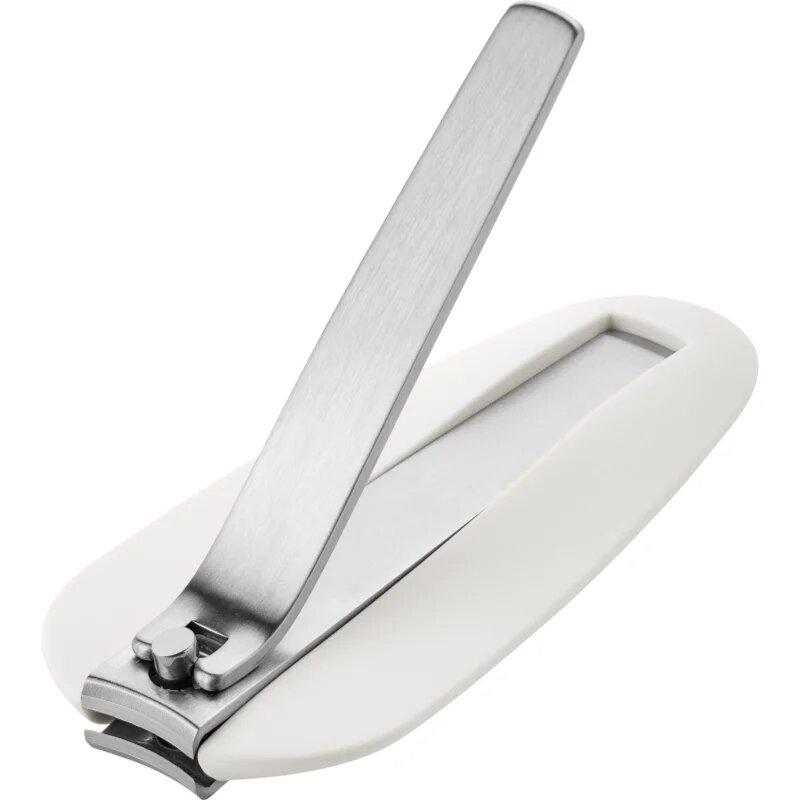 Zwilling Premium клещи за нокти 1 бр.