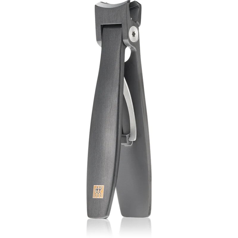 Zwilling Premium клещи за нокти 1 бр.