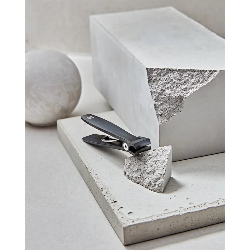 Zwilling Premium клещи за нокти 1 бр.