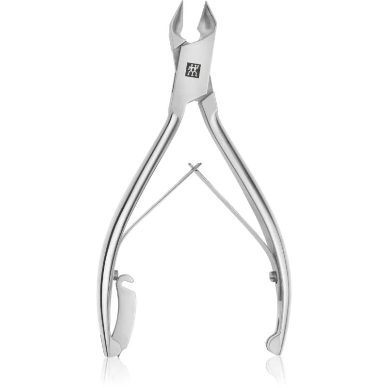 Zwilling Premium клещи за нокти 14 см