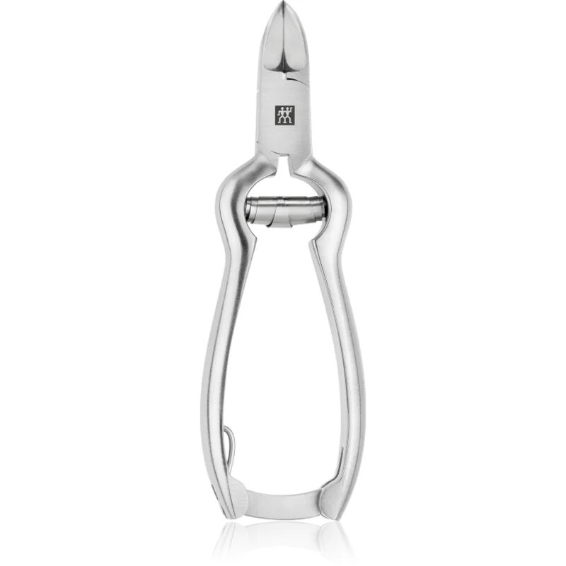 Zwilling Premium клещи за нокти 14 см