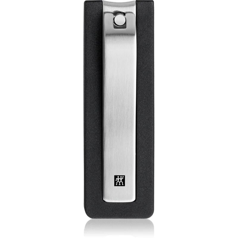 Zwilling Premium клещи за нокти 8.5 см