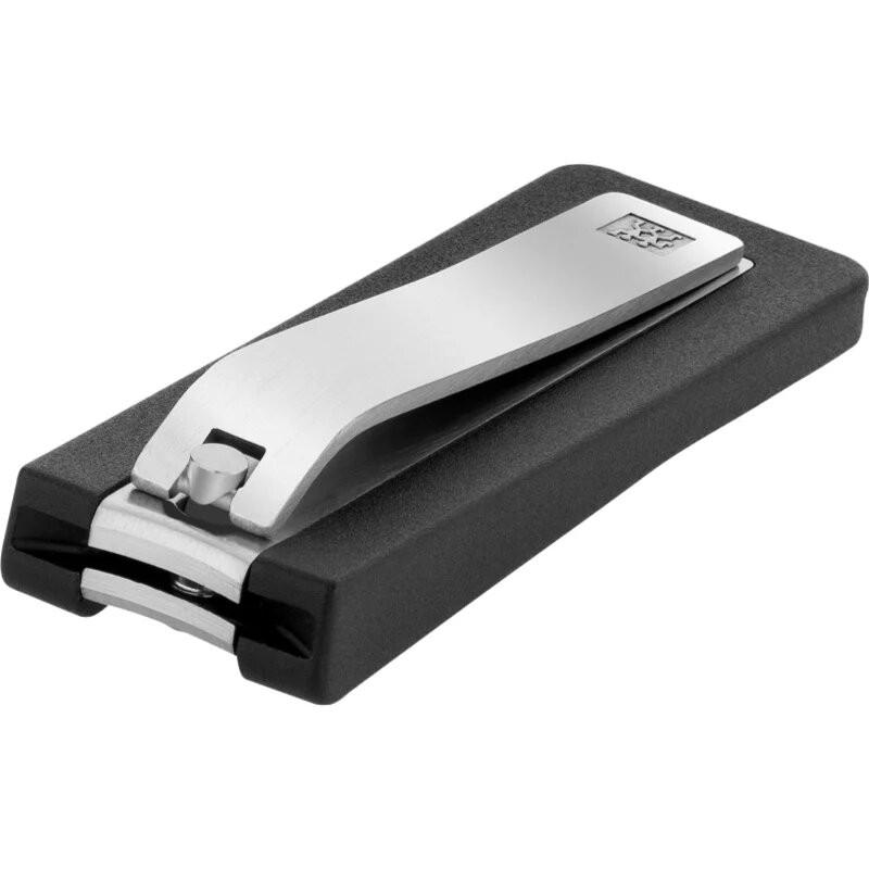 Zwilling Premium клещи за нокти 8.5 см