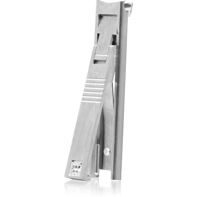 Zwilling Premium клещи за нокти + метална кутия 1 бр.