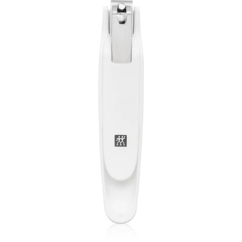 Zwilling Premium клещи за нокти за крака 1 бр.
