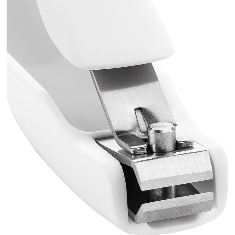 Zwilling Premium клещи за нокти за крака 1 бр.