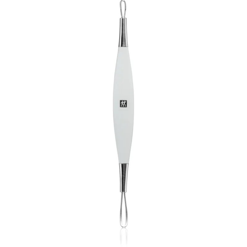 Zwilling Premium козметичен уред за премахване на черни точки и акне 1 бр.