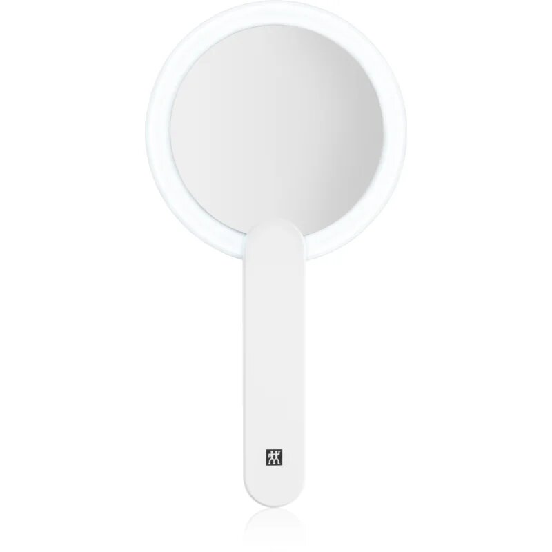 Zwilling Premium LED-Beauty огледало за гримиране с LED осветление 1 бр.