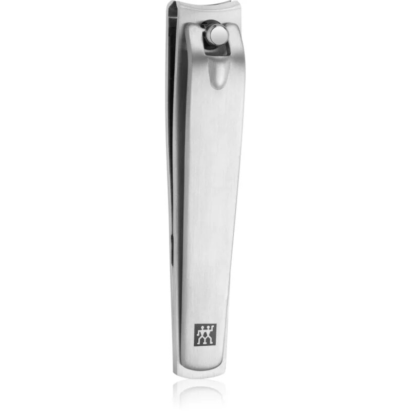 Zwilling Premium Matte клещи за нокти 1 бр.