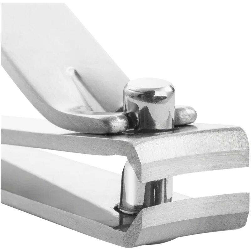 Zwilling Premium Matte клещи за нокти 1 бр.