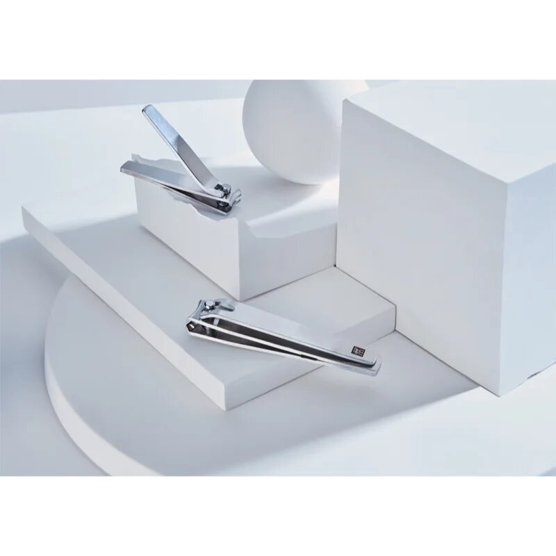 Zwilling Premium Matte клещи за нокти 1 бр.