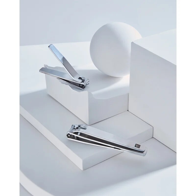 Zwilling Premium Matte клещи за нокти 1 бр.