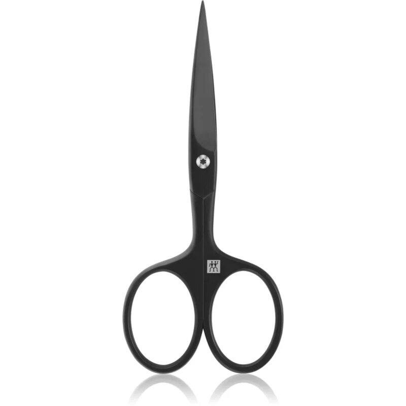 Zwilling Premium ножица за брада 1 бр.