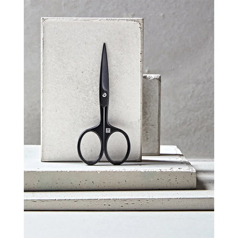 Zwilling Premium ножица за брада 1 бр.