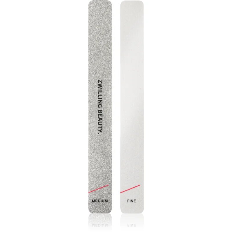 Zwilling Premium пила за нокти