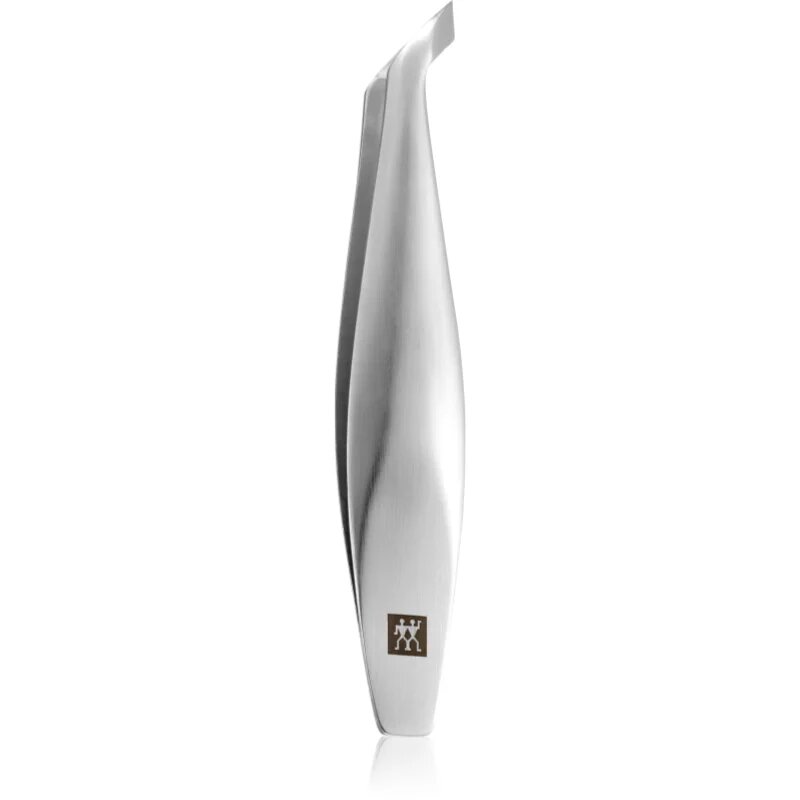 Zwilling Premium продукт за премахване на кожичката около ноктите 1 бр.