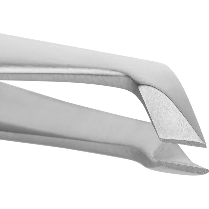 Zwilling Premium продукт за премахване на кожичката около ноктите 1 бр.