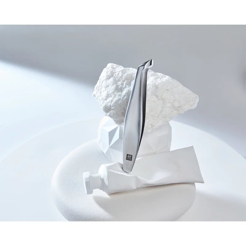 Zwilling Premium продукт за премахване на кожичката около ноктите 1 бр.