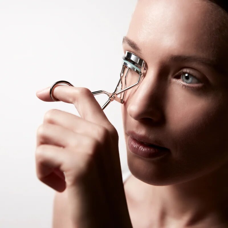 Zwilling Premium Refill Pads Lash Curler резервни възглавнички за извивачка за мигли 4 бр.